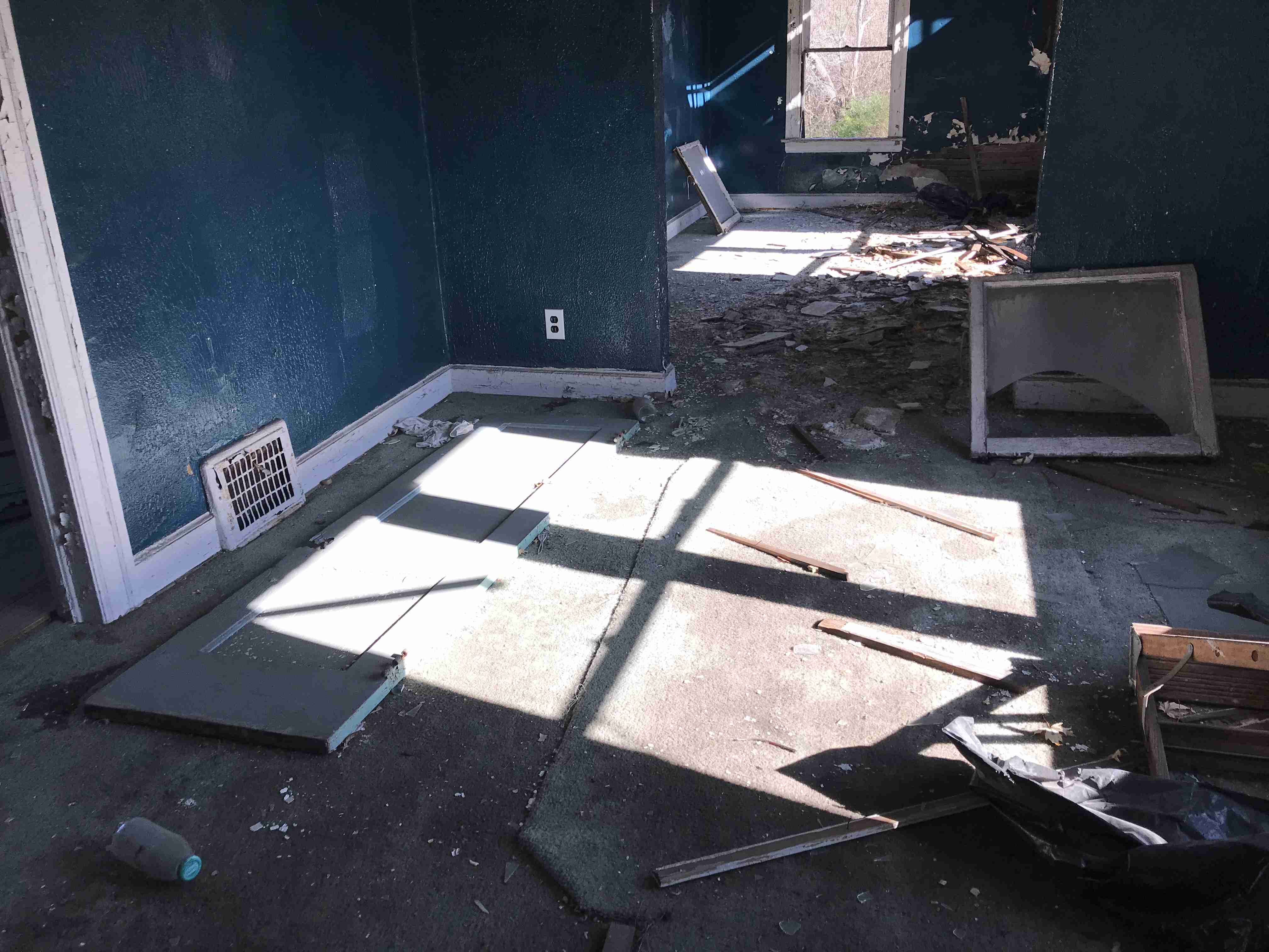 Photo Nov 03, 11 28 56 AM.jpg